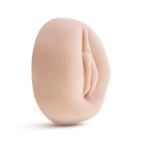 Ramrod Penis Pump vagina sleeve
