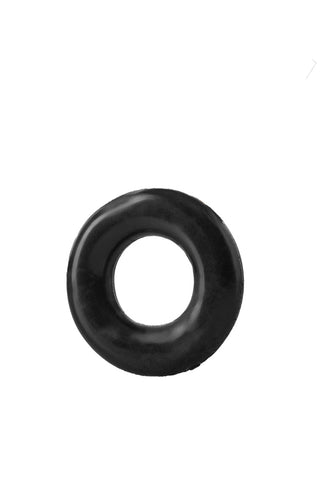 Ramrod Pistol Penis Pump ring