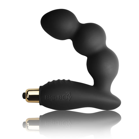 Rocks Off Big Boy Prostate Vibrator