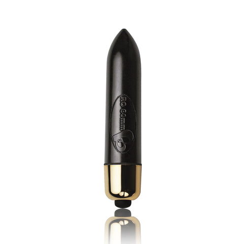 Rocks Off Big Boy Prostate Vibrator bullet