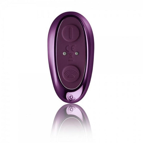 Rocks Off Chick Diva remote