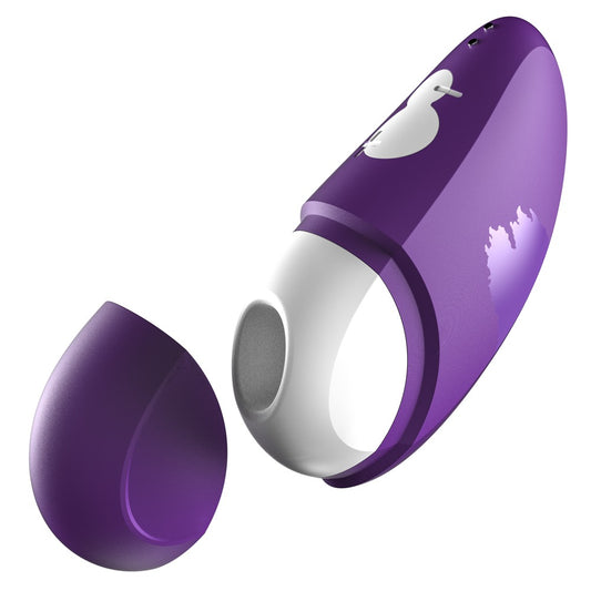 Romp Free Air Pleasure