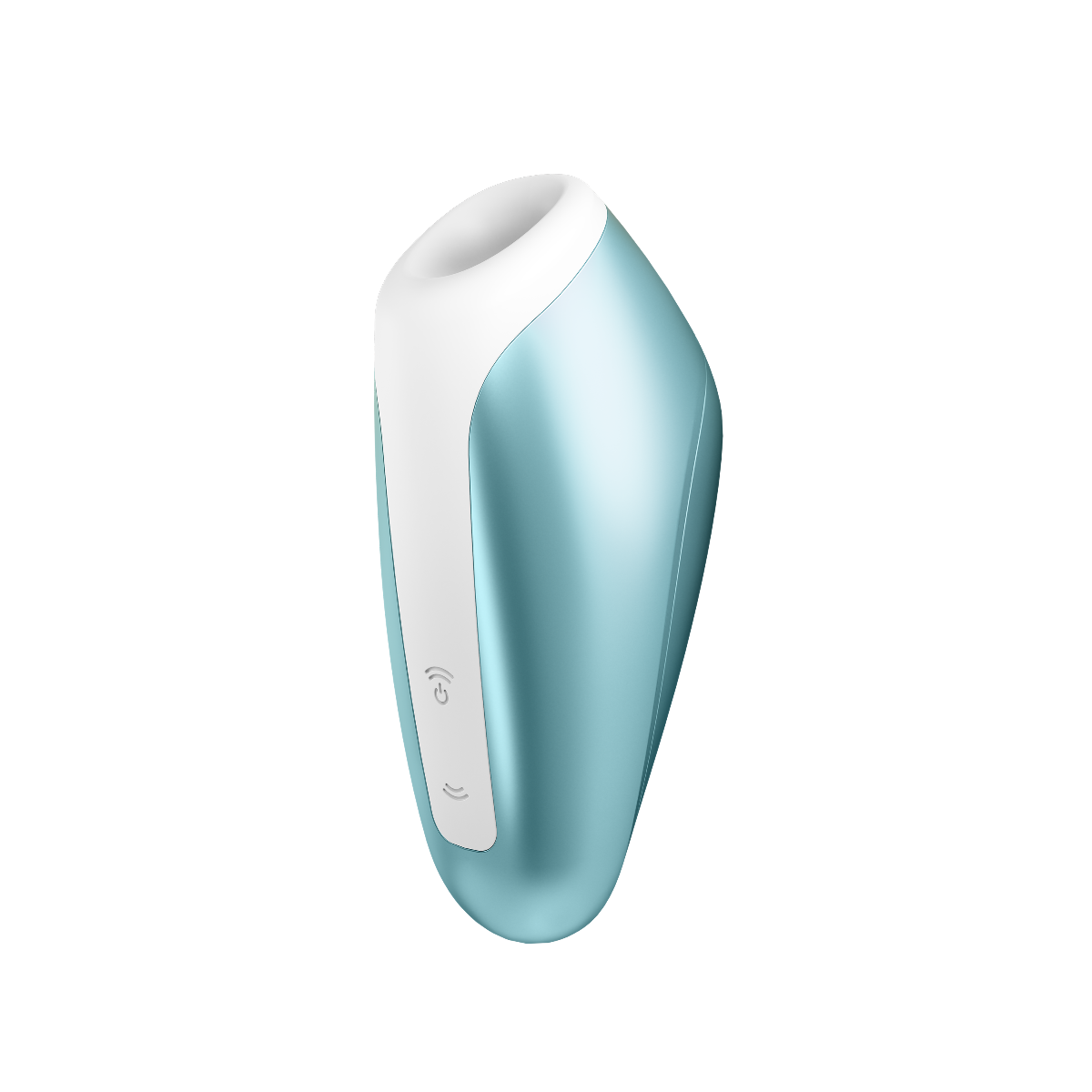 Satisfyer Love Breeze