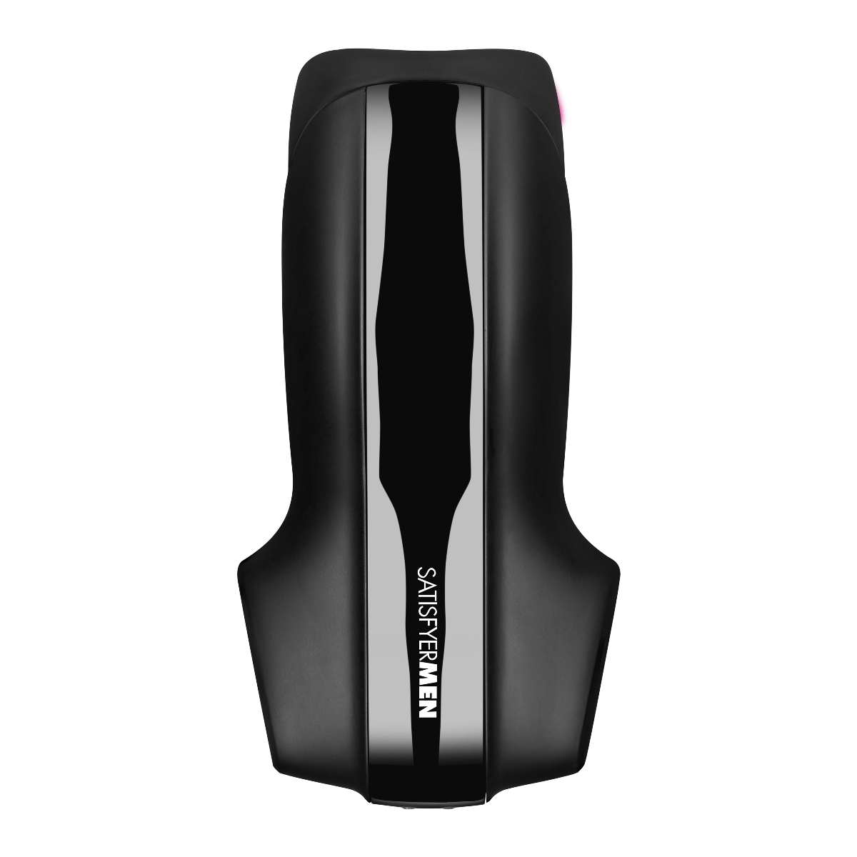 Satisfyer Men Vibration
