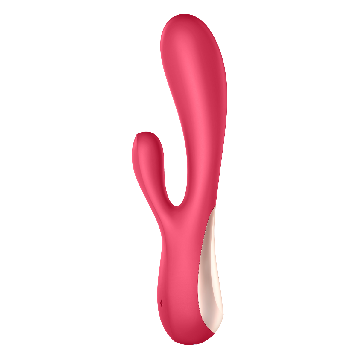 Satisfyer Monoflex side