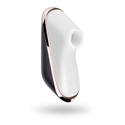 Satisfyer Pro Traveller