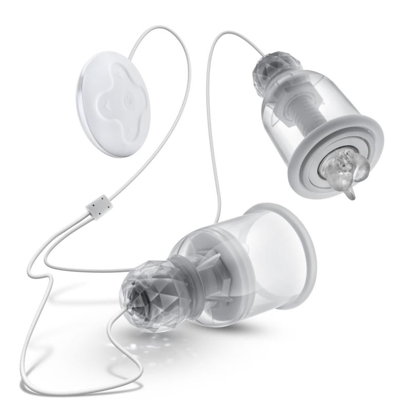 Temptasia Titillator