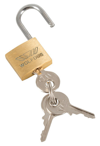You2Toys Chastity Cock Cage Set 15 pcs metal lock with keys