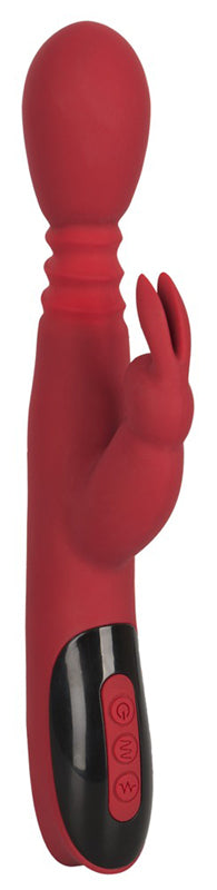 You2Toys Massager For Her
