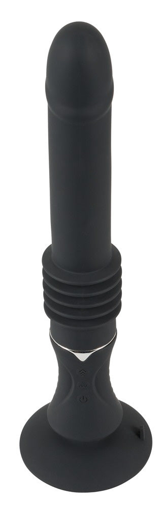 You2Toys Portable Fucking Machine tip