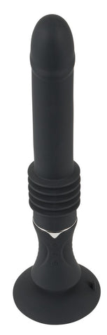 You2Toys Portable Fucking Machine tip