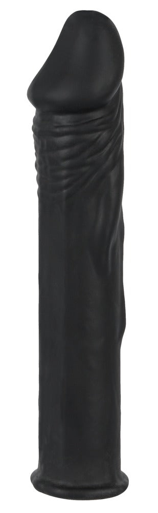 You2Toys Silicone Penis Extension