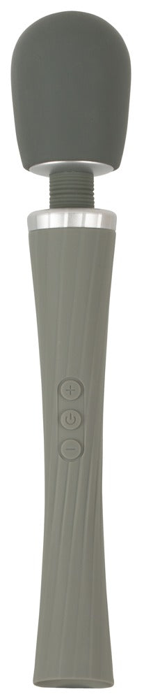 You2Toys Super Strong Wand Vibrator