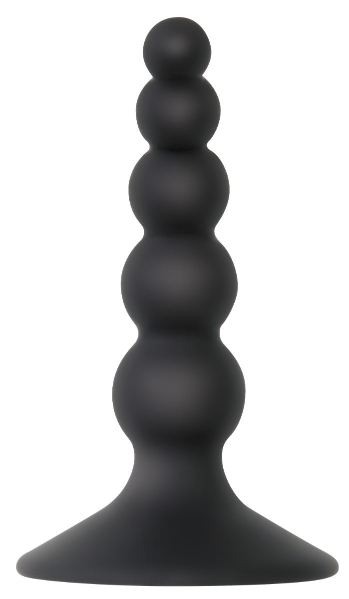 Zero Tolerance Intro To Prostate Kit beads