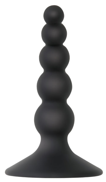 Zero Tolerance Intro To Prostate Kit beads