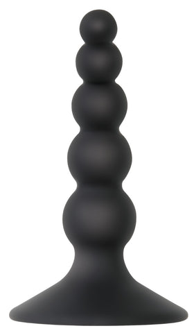 Zero Tolerance Intro To Prostate Kit beads