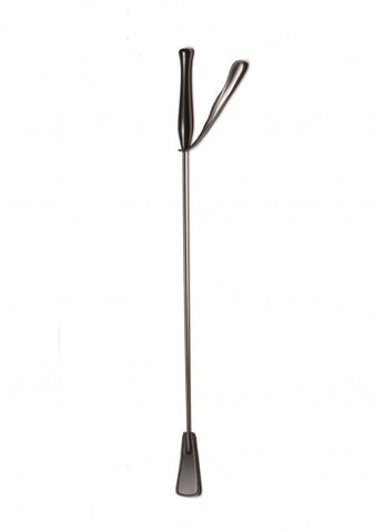 Allure Narrow Whip - Loveangels