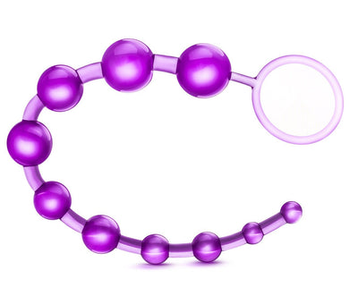 B Yours Basic Beads - Loveangels
