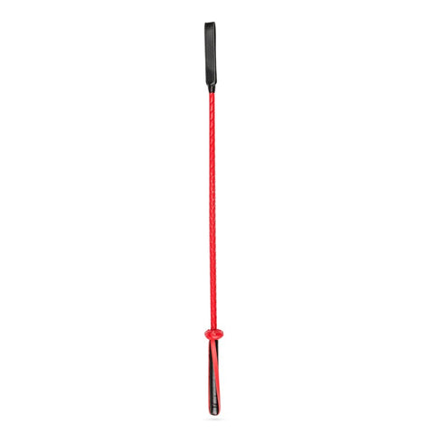 Bondage Boutique Ray Riding Crop - Loveangels