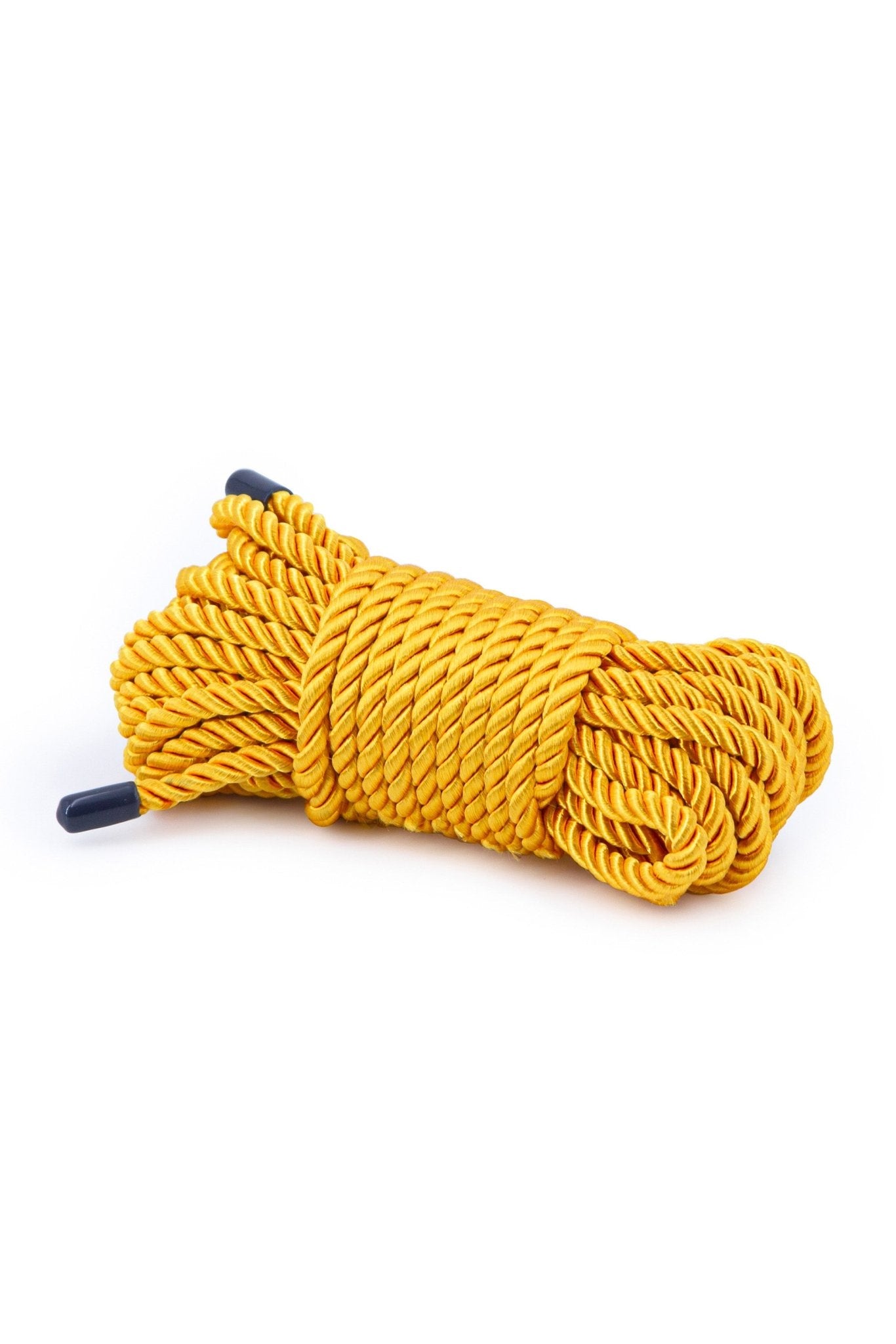 Bondage Couture Rope 25ft - Loveangels