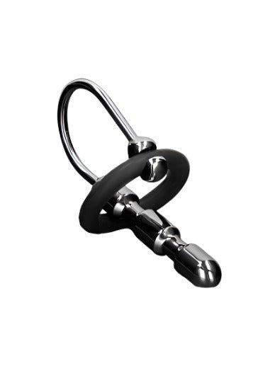 Bumpy Urethral Stretcher - Loveangels