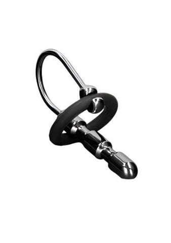 Bumpy Urethral Stretcher - Loveangels