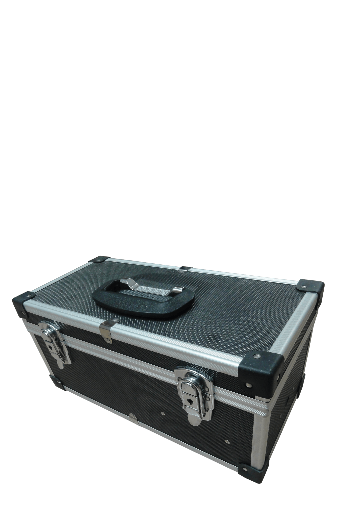Diva Tool Box Lover - Loveangels