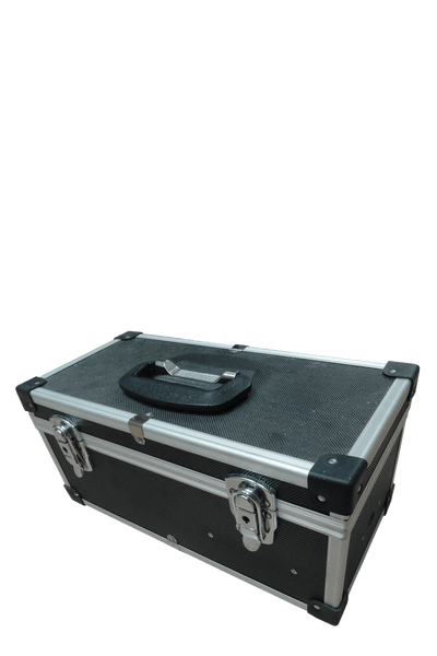Diva Tool Box Lover - Loveangels