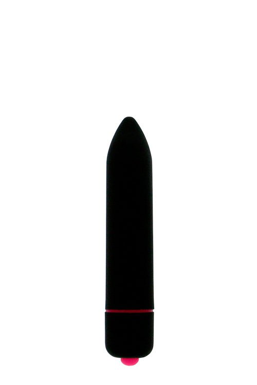 Dream Toys Vibes Of Love Climax Bullet - Loveangels