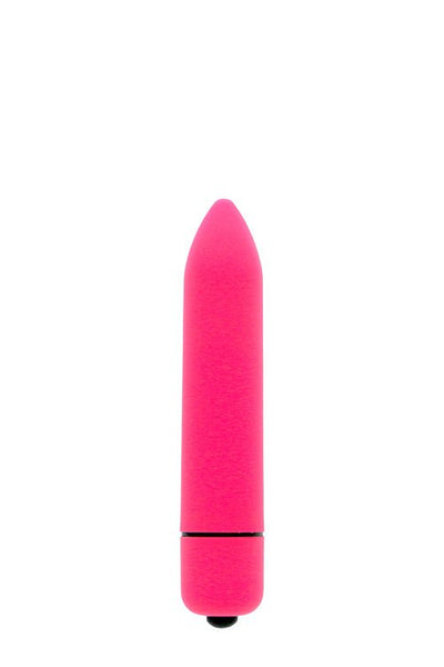 Dream Toys Vibes Of Love Climax Bullet - Loveangels