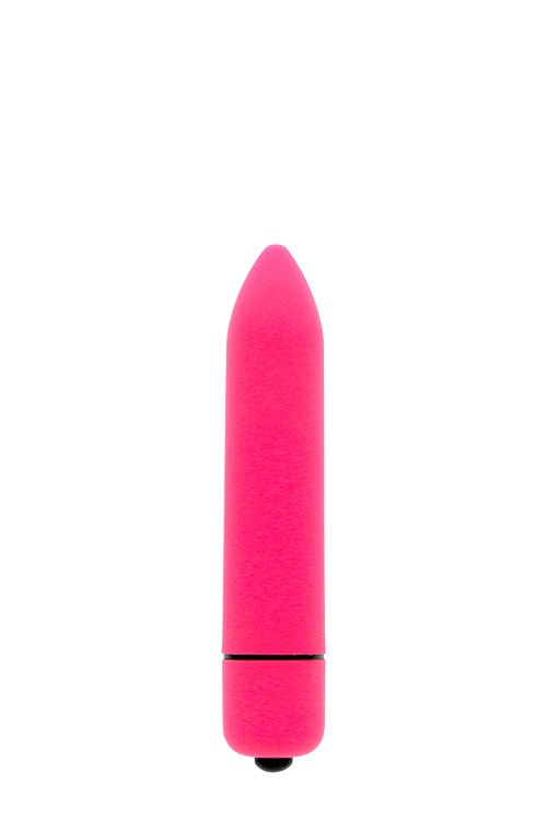 Dream Toys Vibes Of Love Climax Bullet - Loveangels