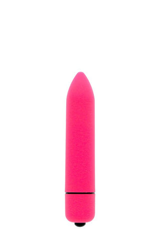 Dream Toys Vibes Of Love Climax Bullet - Loveangels