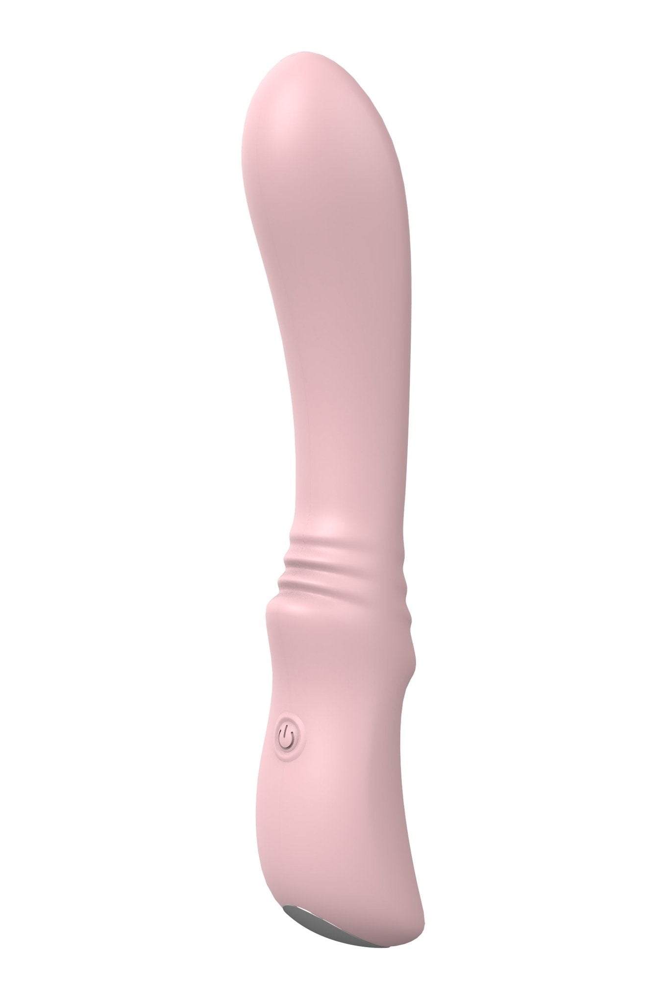 Dream Toys Vibes of Love Flexible Sweetheart - Loveangels