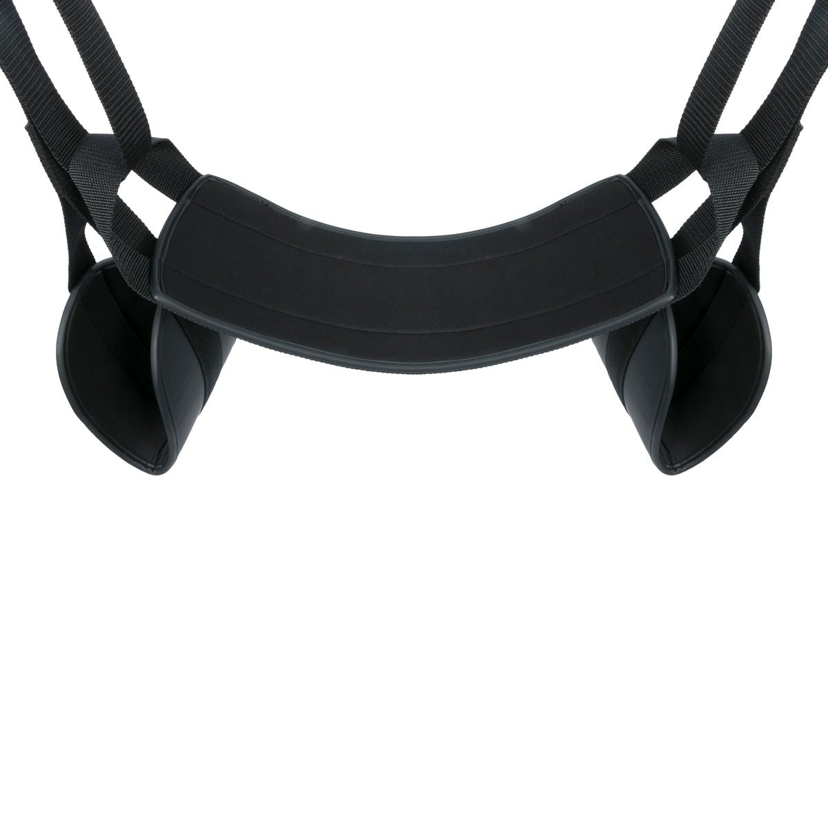 Easytoys Leg And Bum Support Over The Door Swing - Loveangels