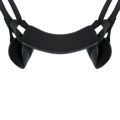 Easytoys Leg And Bum Support Over The Door Swing - Loveangels