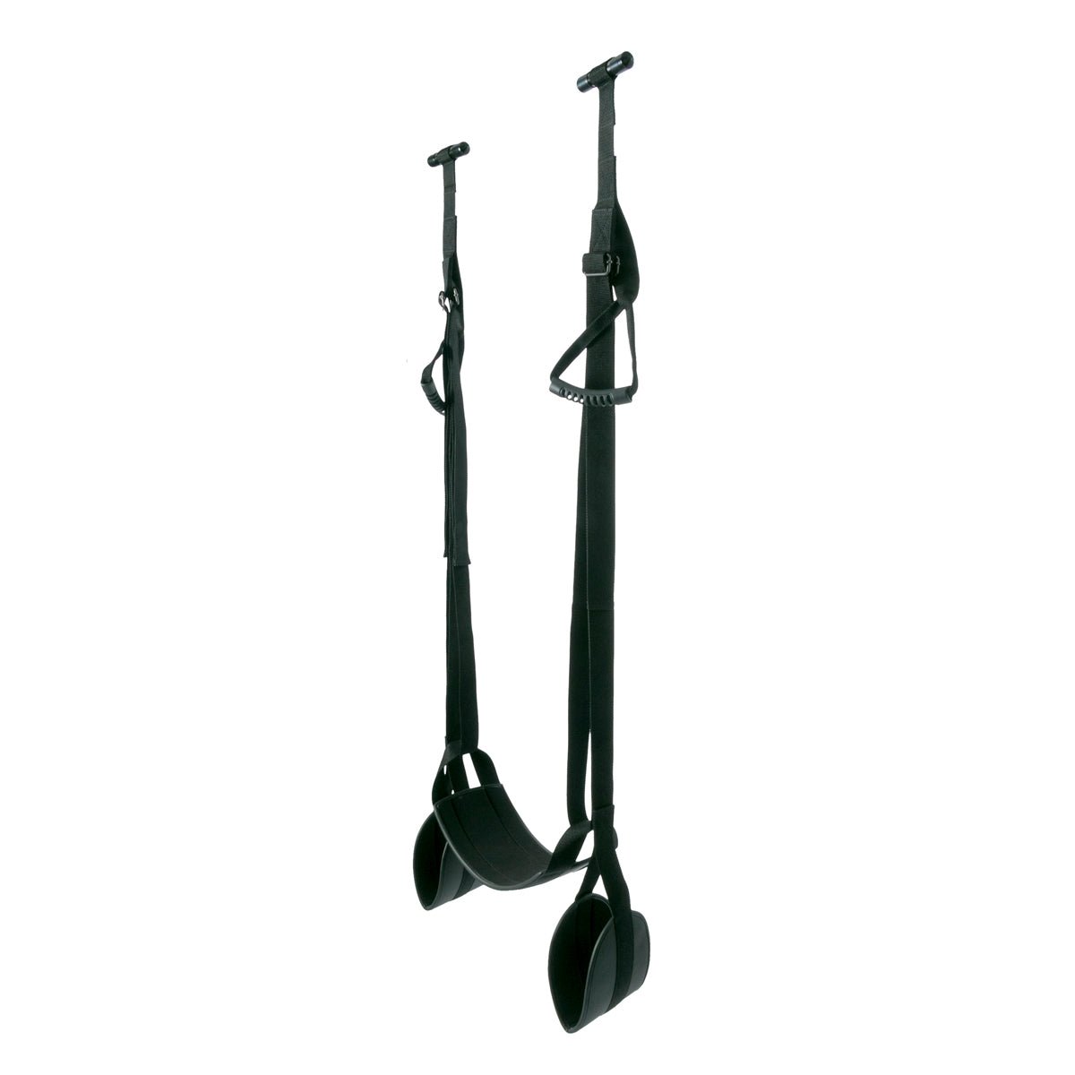 Easytoys Leg And Bum Support Over The Door Swing - Loveangels