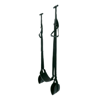 Easytoys Leg And Bum Support Over The Door Swing - Loveangels