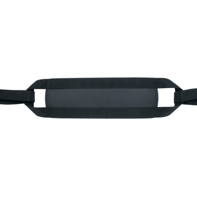 Easytoys Leg And Bum Support Over The Door Swing - Loveangels
