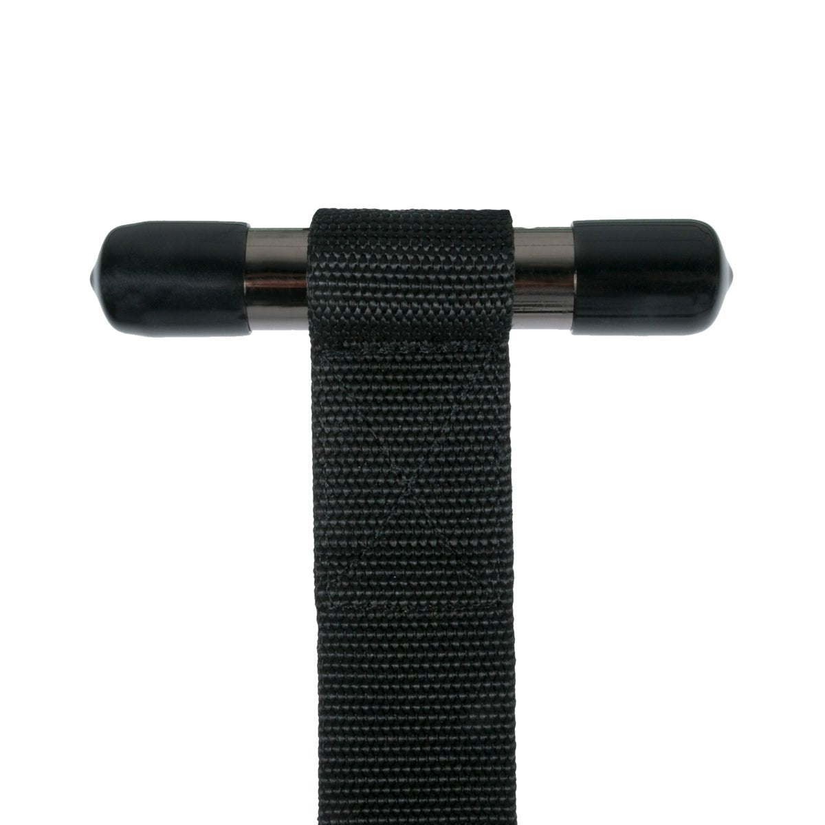 Easytoys Leg And Bum Support Over The Door Swing - Loveangels