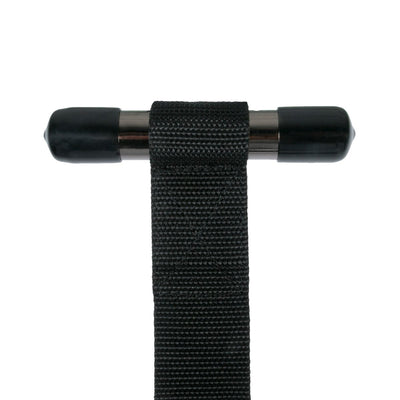 Easytoys Leg And Bum Support Over The Door Swing - Loveangels