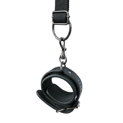 Easytoys Over The Door Wrist Cuffs - Loveangels