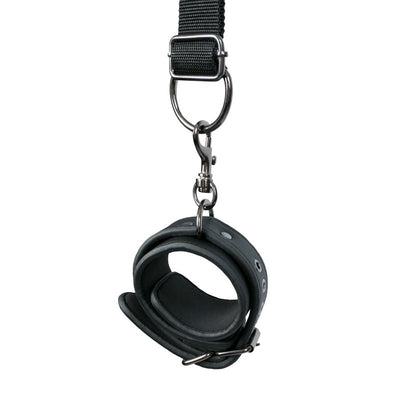 Easytoys Under Mattress Restraint Set - Loveangels