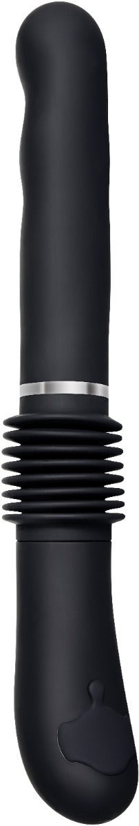 Evolved G - Force Thruster With Remote - Loveangels