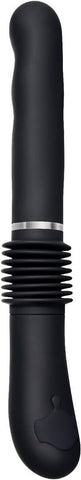 Evolved G - Force Thruster With Remote - Loveangels
