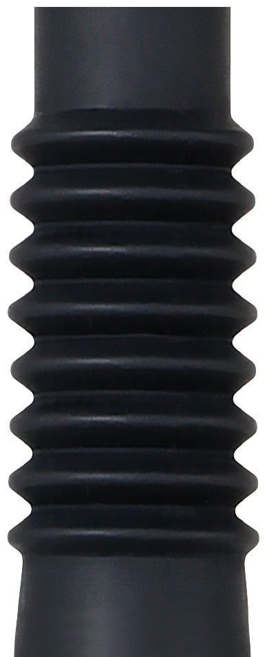 Evolved G - Force Thruster With Remote - Loveangels