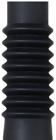 Evolved G - Force Thruster With Remote - Loveangels