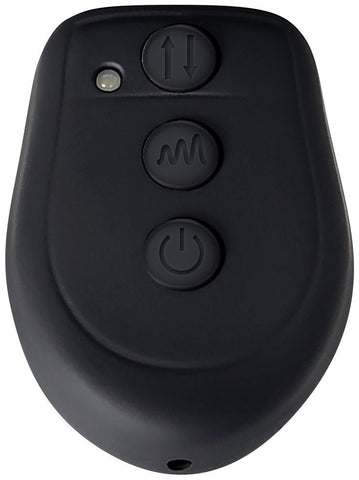 Evolved G - Force Thruster With Remote - Loveangels