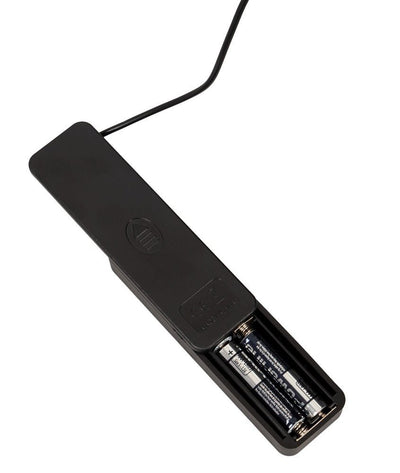 Excellent Power Vibrating Lust Thruster - Loveangels