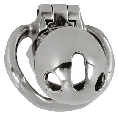 Fetish Collection Cock Cage II - Loveangels