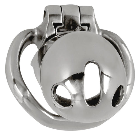 Fetish Collection Cock Cage II - Loveangels